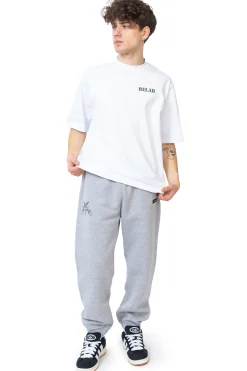 Spodnie Dresowe Kamuflage Hellfire