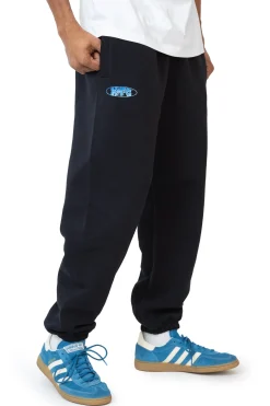 Spodnie Dresowe Kamuflage 2000