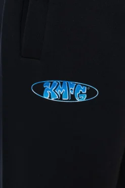 Spodnie Dresowe Kamuflage 2000