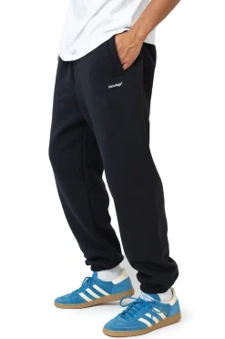 Spodnie Dresowe Kamuflage 2000