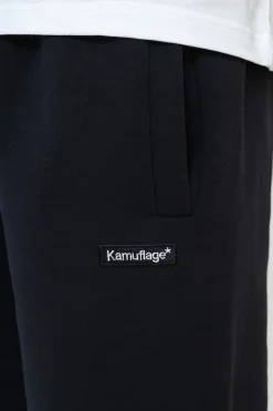 Spodnie Dresowe Kamuflage 2000