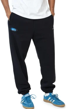 Spodnie Dresowe Kamuflage 2000