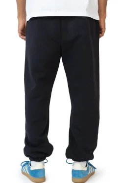 Spodnie Dresowe Kamuflage 2000