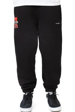 Spodnie Dresowe Kamuflage Beemer 2.0