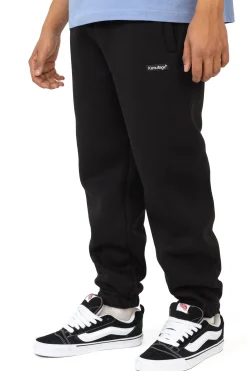 Spodnie Dresowe Kamuflage Slanger