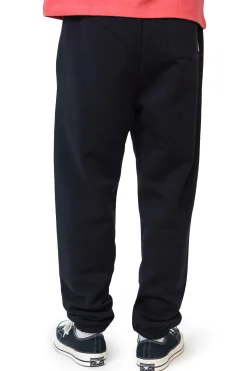 Spodnie dresowe Mercur Angels