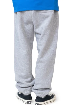 Spodnie dresowe Mercur Angels