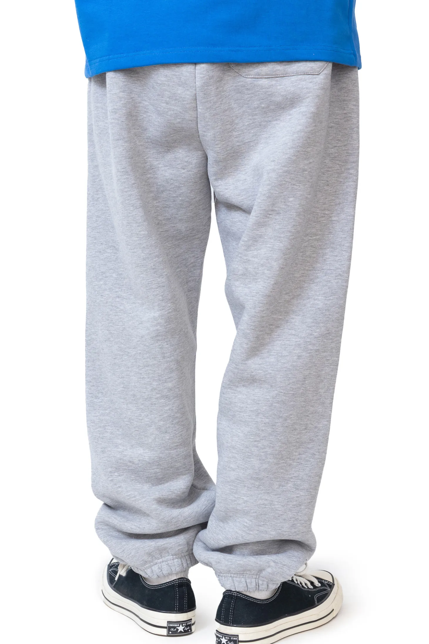 Spodnie dresowe Mercur Angels