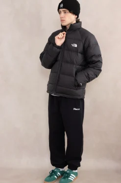 Spodnie dresowe Mercur Basic