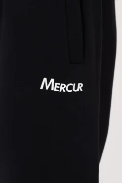 Spodnie dresowe Mercur Basic