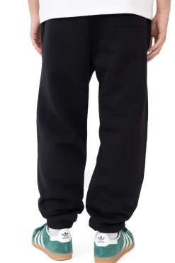 Spodnie dresowe Mercur Basic