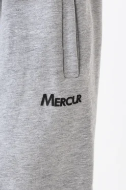 Spodnie dresowe Mercur Basic