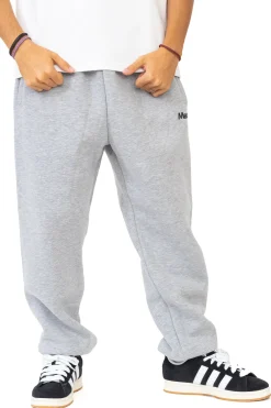 Spodnie dresowe Mercur Basic