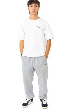 Spodnie dresowe Mercur Basic