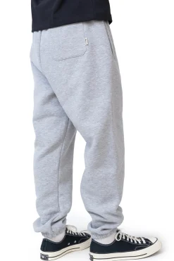 Spodnie dresowe Mercur Box