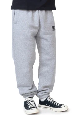 Spodnie dresowe Mercur Box