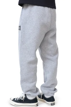 Spodnie dresowe Mercur Box