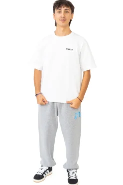 Spodnie dresowe Mercur Explorer