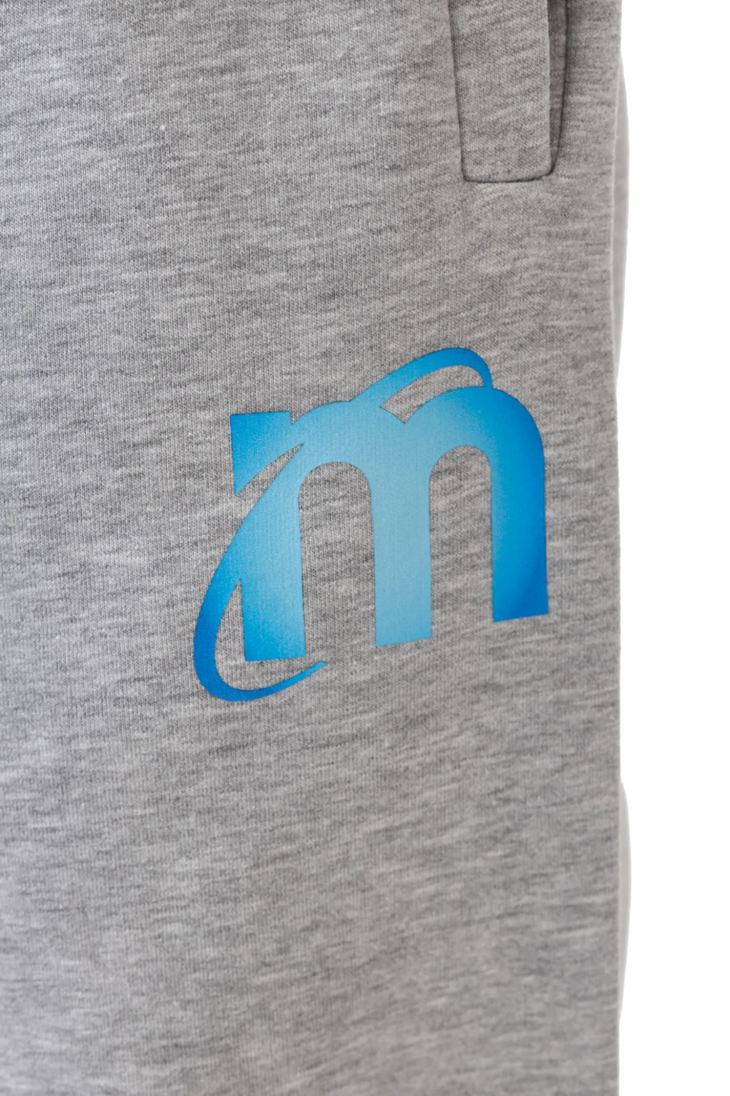 Spodnie dresowe Mercur Explorer