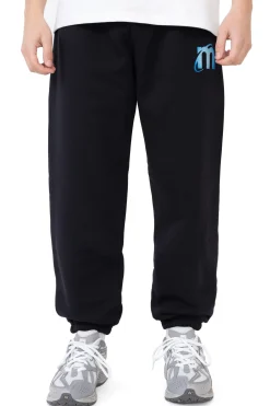 Spodnie Dresowe Mercur Explorer