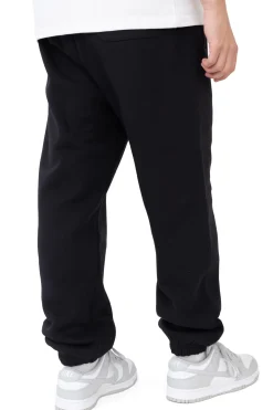 Spodnie dresowe Mercur Gothic
