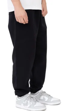 Spodnie dresowe Mercur Gothic