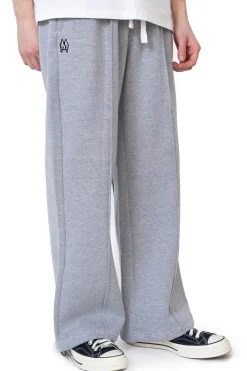 Spodnie dresowe Mercur Mini Logo