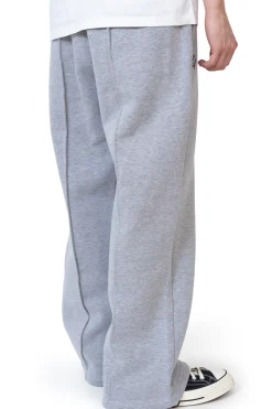 Spodnie dresowe Mercur Mini Logo