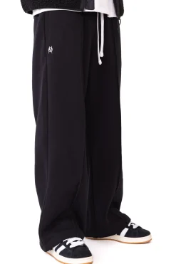 Spodnie dresowe Mercur Mini Logo