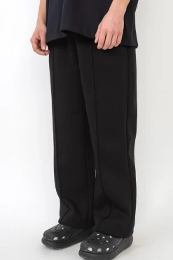 Spodnie Dresowe Mercur Mini Logo