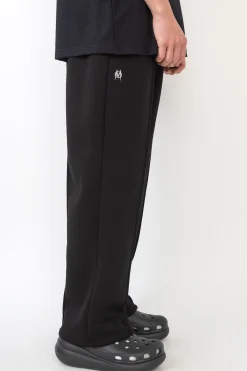 Spodnie Dresowe Mercur Mini Logo