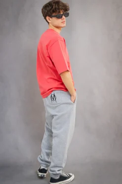 Spodnie dresowe Mercur Monument