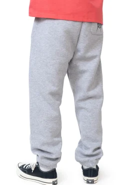Spodnie dresowe Mercur Monument