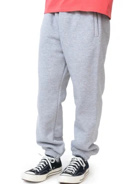 Spodnie dresowe Mercur Monument