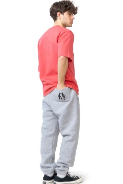 Spodnie dresowe Mercur Monument