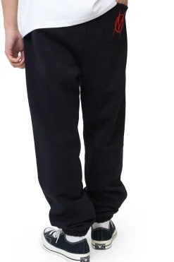 Spodnie Dresowe Mercur Monument