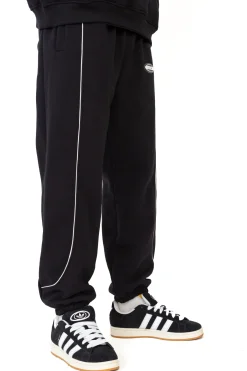 Spodnie dresowe Mercur 90S