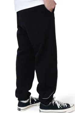 Spodnie dresowe Mercur 90S Reflective