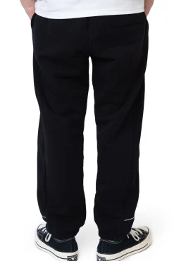 Spodnie dresowe Mercur 90S Reflective