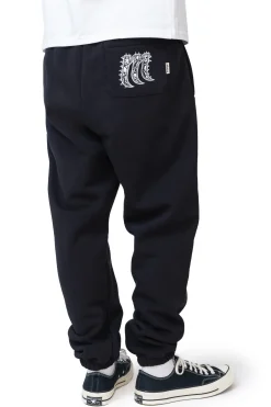 Spodnie dresowe Mercur Spike