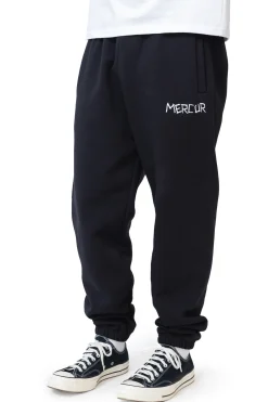 Spodnie dresowe Mercur Spike