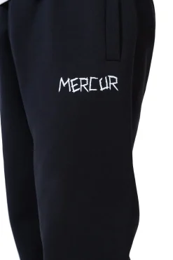 Spodnie dresowe Mercur Spike