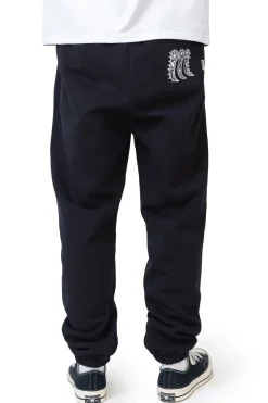 Spodnie dresowe Mercur Spike