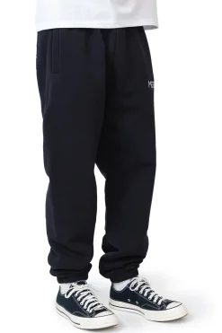 Spodnie dresowe Mercur Spike