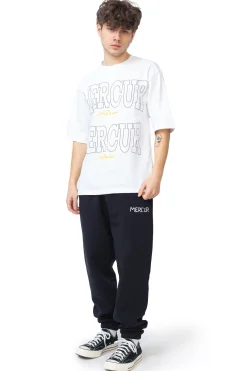 Spodnie dresowe Mercur Spike