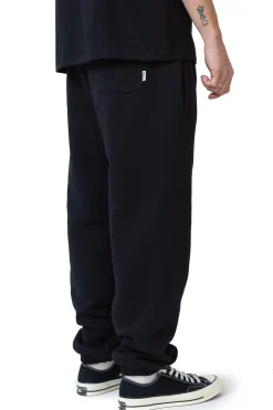 Spodnie dresowe Mercur Surf