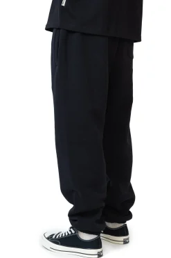 Spodnie dresowe Mercur Surf