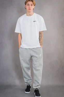 Spodnie Dresowe Nike Sportswear Club Fleece