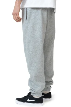 Spodnie Dresowe Nike Sportswear Club Fleece