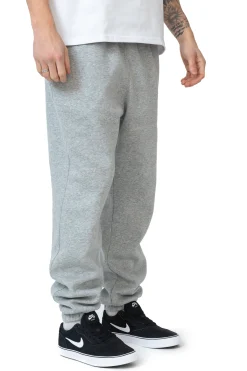 Spodnie Dresowe Nike Sportswear Club Fleece